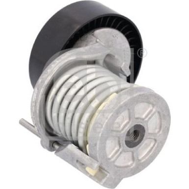 FEBI BILSTEIN Spannrolle | 102297