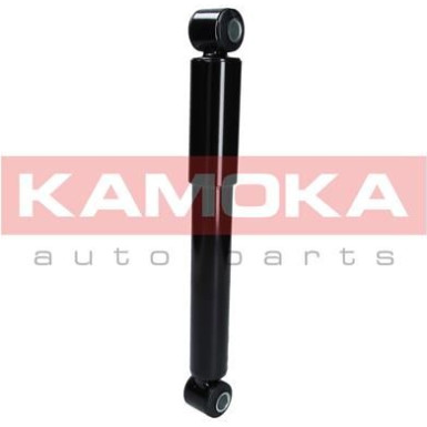 KAMOKA Stoßdämpfer