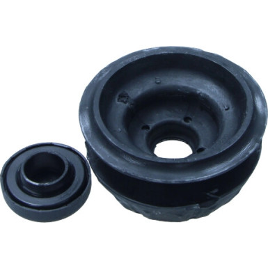 72-4602 Reparatursatz, Federbeinstützlager 72-4602 Reparatursatz, Federbeinstützlager