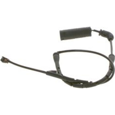 1 987 474 943 Warnkontakt, Bremsbelagverschleiß