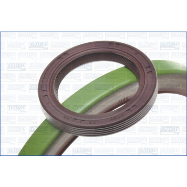 54126900 Dichtungssatz, Kurbelgehäuse