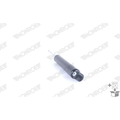 MONROE ORIGINAL-Gasdämpfer HA | PEUGEOT 307 SW 01 | 25505 MONROE ORIGINAL-Gasdämpfer HA | PEUGEOT 307 SW 01 | 25505