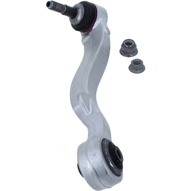 25941 01 Lenker, Radaufhängung 25941 01 Lenker, Radaufhängung