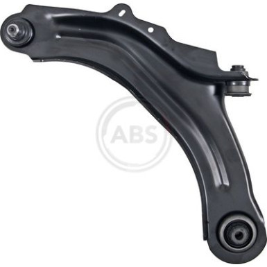 A.B.S. Lenker, Radaufhängung 211890 A.B.S. Lenker, Radaufhängung 211890