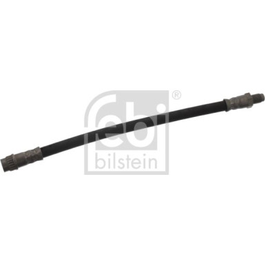 Bremsschlauch | 5484