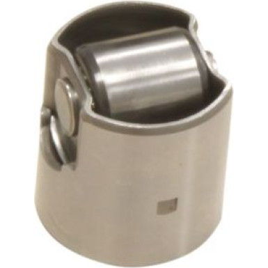 HITACHI Stößel, Hochdruckpumpe HITACHI Stößel, Hochdruckpumpe