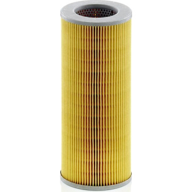 H 1059/2 Hydraulikfilter, Automatikgetriebe