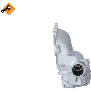 Agr-Modul | 48372