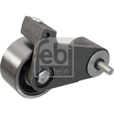 FEBI BILSTEIN Spannrolle | 04216