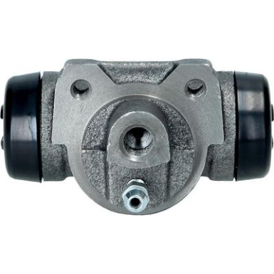 1110022 Radbremszylinder