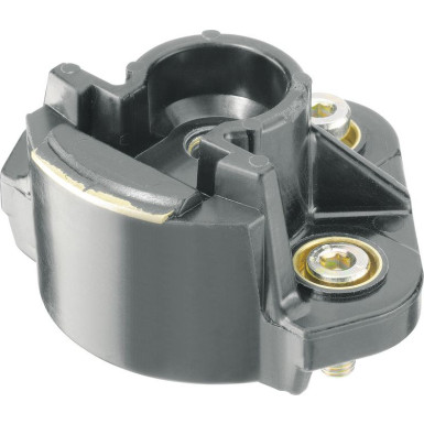 1 234 332 422 Zündverteilerläufer