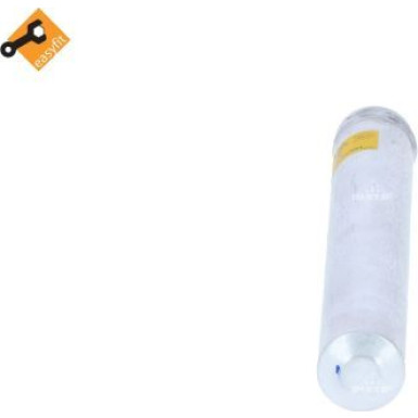 Trockner, Klimaanlage EASY FIT 33304