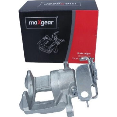 BREMSSATTEL | 82-0835