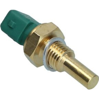 KAMOKA Sensor, Kühlmitteltemperatur 4080019