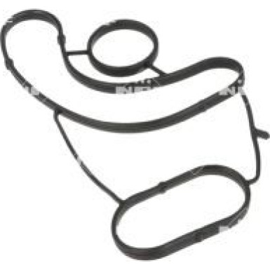 Ölkühler, Motor“L EASY FIT 31183