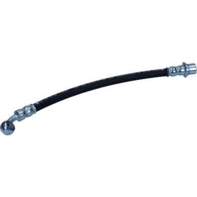 BREMSSCHLAUCH | 52-0751
