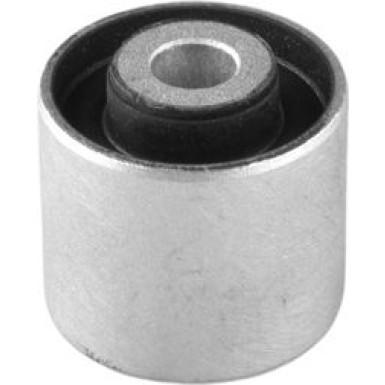 00724564 Lagerung, Lenker