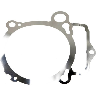 Zylinderbodendichtung Moto Ktm Exc-F 250 2014-2015 | 731B06081