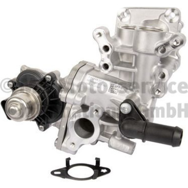 AGR Modul | FORD Focus,Mondeo 14 | 7.04511.29.0 AGR Modul | FORD Focus,Mondeo 14 | 7.04511.29.0