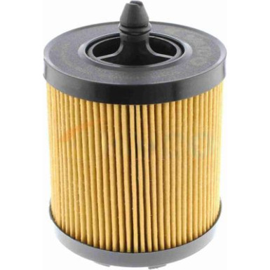 VAICO Ölfilter V40-0087