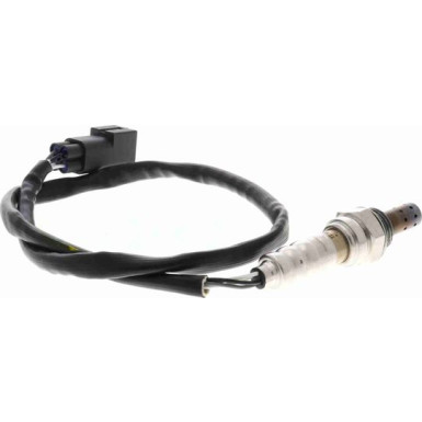 VEMO Lambdasonde VEMO Lambdasonde