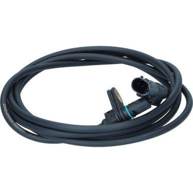 KAMOKA Sensor, Raddrehzahl 1060653