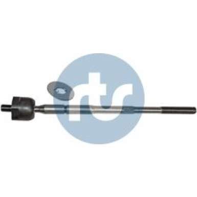 RTS Lenkrad 92-04019-026