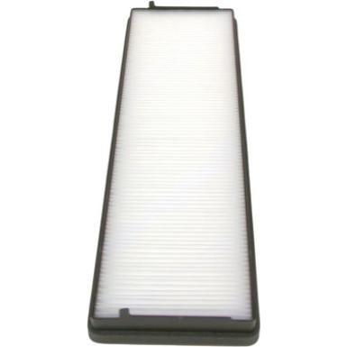 Innenraumfilter | MERCEDES Atego 98 | 1987431157 Innenraumfilter | MERCEDES Atego 98 | 1987431157