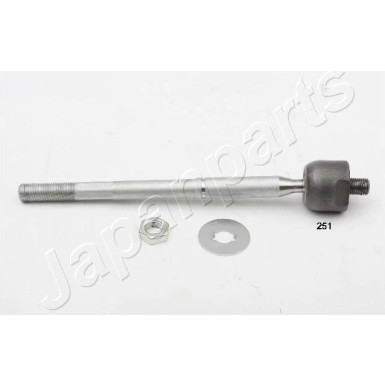 Gelenk - Lenkung Lexus P. Is200D/220D/250/Is-F 05- Le/Pr | RD-251