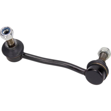 72-1971 Stange/Strebe, Stabilisator