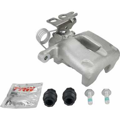 Tauschbremssattel HA re | VW Caddy 04 | BHS1031E