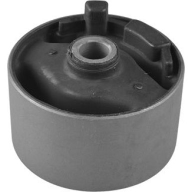 TEDGUM_TD Lagerbock, Motoraufhängung 00396561