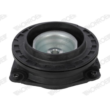 MONROE Stützlager=1Stk. VA re | NISSAN Qashqai 08 | MK334R MONROE Stützlager=1Stk. VA re | NISSAN Qashqai 08 | MK334R