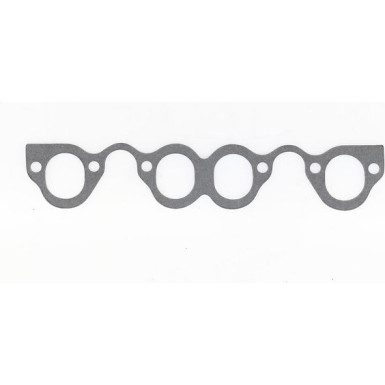 450542P Dichtung, Ansaugkrümmer