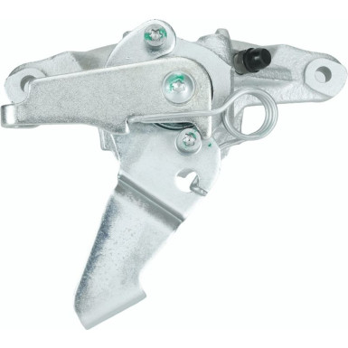 Tauschbremssattel HA re | NISSAN,OPEL,RENAULT Master 98 | BHS819E