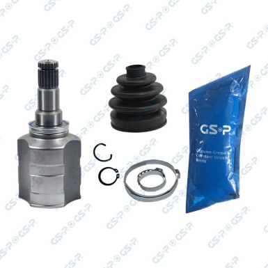 GSP Homokinetisches Gelenk 659100
