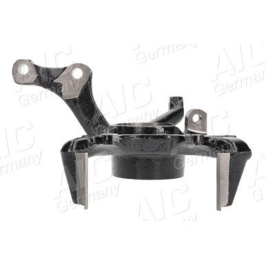 Achsschenkel VA re | VW Golf,Jetta,Vento 83 | 55091