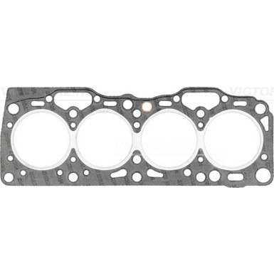 61-35590-00 Dichtung, Zylinderkopf