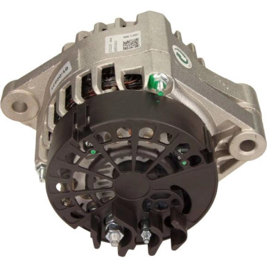 2281531052 Generator 2281531052 Generator