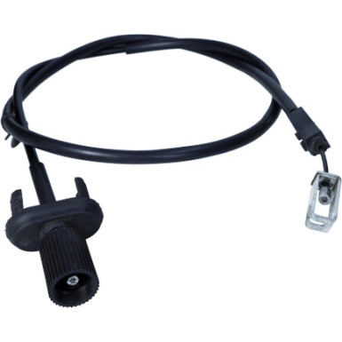 32-0971 Seilzug, Feststellbremse