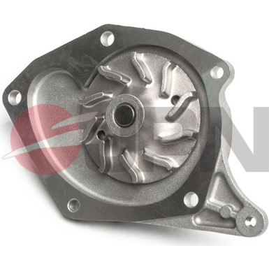 JPN Wasserpumpe 10C1062-JPN