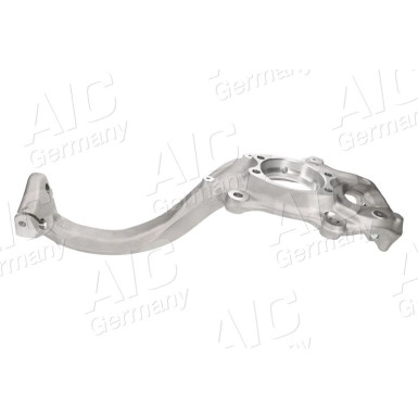 Achsschenkel VA re | AUDI A4,A5,Q5 07 | 58235