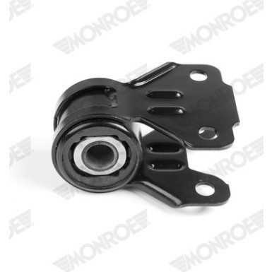 MONROE Lagerung, Lenker | L16834