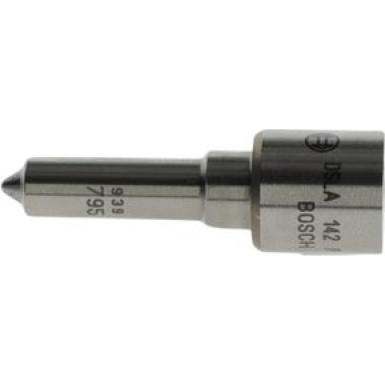 0 433 175 196 Düse 0 433 175 196 Düse