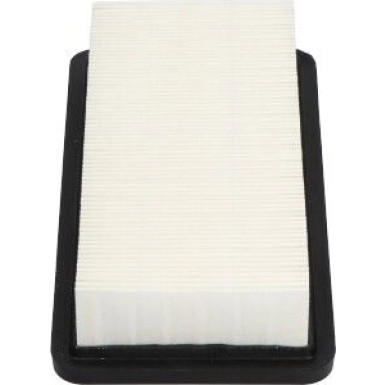 AMC Luftfilter PKW | HYUNDAI Getz | HA-681