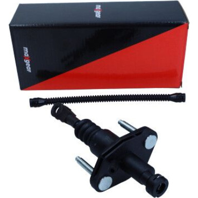 GEBERZYLINDER, KUPPLUNG | MGH-1093