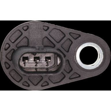 366583 Impulsgeber, Kurbelwelle