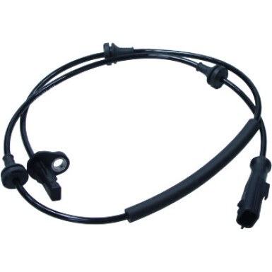 ABS Sensor Renault T. Trafic/ Nissan Nv300/ Opel Vivaro Le/Pr | 4790000Q1D