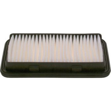 Luftfilter | SUZUKI Liana | F 026 400 191