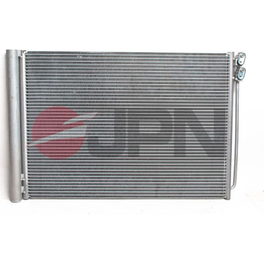 JPN Kondensator, Klimaanlage 60C9085-JPN